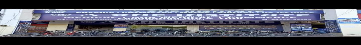 A-one Institute Chandigarh